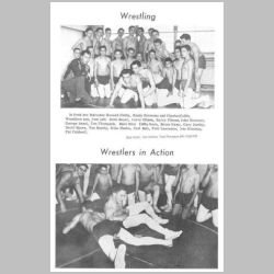 052-62Cougar-Wrestling.jpg