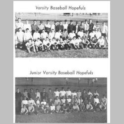 053-62Cougar-Baseball.jpg