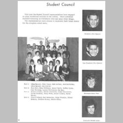 056-62Cougar-SCouncil.jpg
