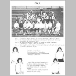 057-62Cougar-GAA.jpg