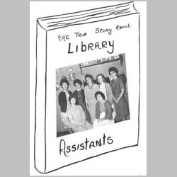 058-62Cougar-LibraryAsst.jpg
