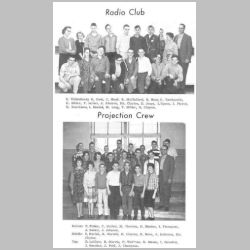 059-62Cougar-Radio-Proj.jpg