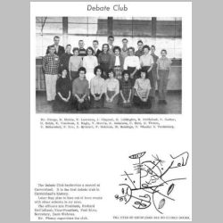 060-62Cougar-DebateClub.jpg