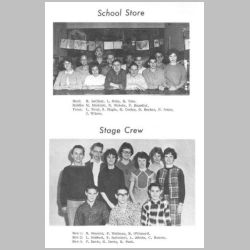 061-62Cougar-StoreStgCrew.jpg