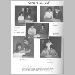 062-62Cougar-PaperStaff.jpg