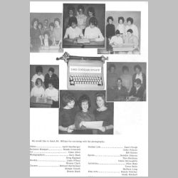 063-62Cougar-AnnualStaff.jpg