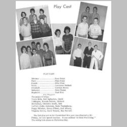065-62Cougar-ChristmasPlay.jpg