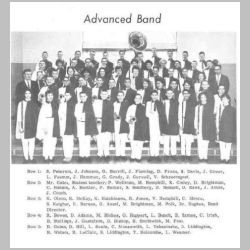 066-62Cougar-AdvBand.jpg