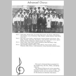 067-62Cougar-AdvChorus.jpg