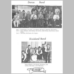 068-62Cougar-DanceDixieland.jpg
