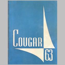 001-63Cougar-Cover.jpg