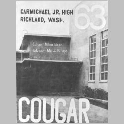 002-63Cougar-Title.jpg