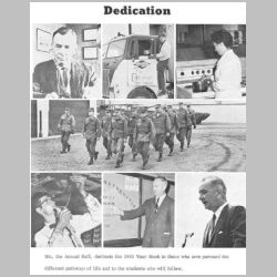 004-63Cougar-Dedication.jpg