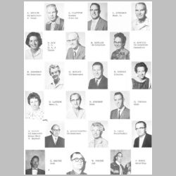 007-63Cougar-Faculty.jpg