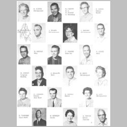 008-63Cougar-Faculty.jpg