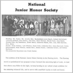 009-63Cougar-NJrHS.jpg