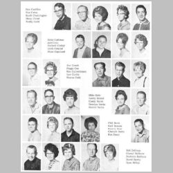 012-63Cougar-9th-66-CAS-DIL.jpg