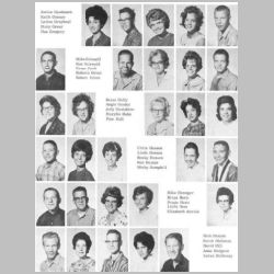 014-63Cougar-9th-66-GOO-HOL.jpg