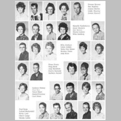 015-63Cougar-9th-66-HOO-LAT.jpg