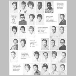 017-63Cougar-9th-66-MIL-PAR.jpg