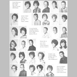 018-63Cougar-9th-66-PET-SCH.jpg