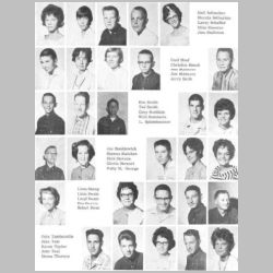019-63Cougar-9th-66-SET-THO.jpg