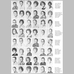 022-63Cougar-8th-67-AND-DeS.jpg