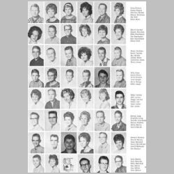024-63Cougar-8th-67-HOB-MIL.jpg