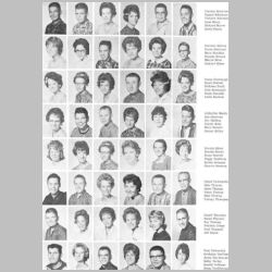 026-63Cougar-8th-67-SCH-VON.jpg