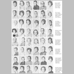 028-63Cougar-7th-68-ADE-COF.jpg