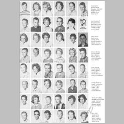 029-63Cougar-7th-68-COL-GRO.jpg