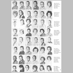 030-63Cougar-7th-68-GRO-KOE.jpg