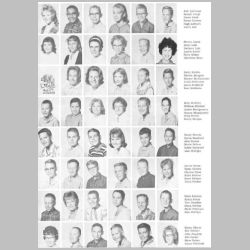 031-63Cougar-7th-68-LAH-PRI.jpg