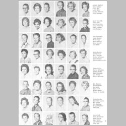 032-63Cougar-7th-68-RAG-TAT.jpg