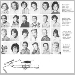 033-63Cougar-7th-68-TAY-WRI-odd.jpg
