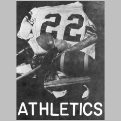 034-63Cougar-Athletics.jpg