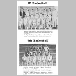 040-63Cougar-JV-7thBasketball.jpg