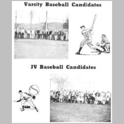 042-63Cougar-V-JVBaseball.jpg