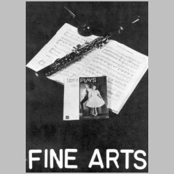 044-63Cougar-FineArts.jpg