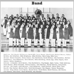 045-63Cougar-Band.jpg