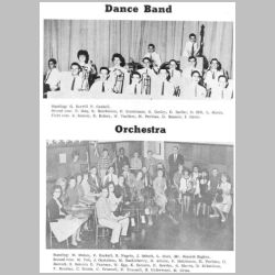 046-63Cougar-Dance-Orch.jpg
