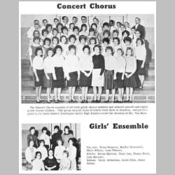 047-63Cougar-Vocal.jpg