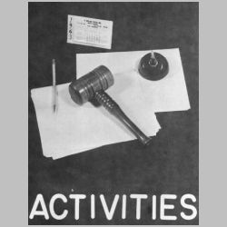 050-63Cougar-Activities.jpg