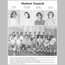 051-63Cougar-SCouncil.jpg