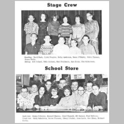 052-63Cougar-StageStore.jpg
