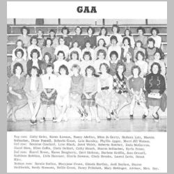 053-63Cougar-GAA.jpg