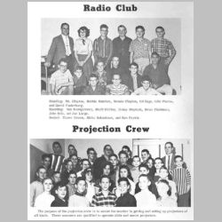 054-63Cougar-RadioProjection.jpg