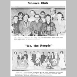 055-63Cougar-SciencePlay.jpg