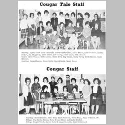 056-63Cougar-PaperAnnual.jpg