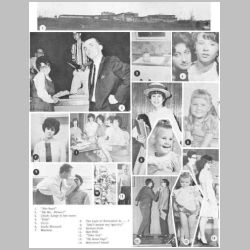057-63Cougar-SnapShots.jpg